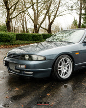 Load image into Gallery viewer, 1995 Nissan Skyline R33 GTS25T *SOLD*
