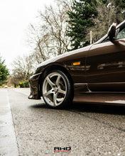 Load image into Gallery viewer, 1997 Nissan Skyline R33 GTS25 NA *Reserved*
