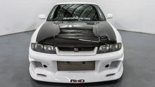 Load image into Gallery viewer, Nissan Skyline R33 GTR *SOLD*
