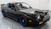 Load image into Gallery viewer, 1995 Nissan 180SX Type R/X *SOLD*
