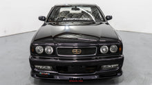 Load image into Gallery viewer, 1992 Nissan Gloria Gran Turismo Ultima *Sold*
