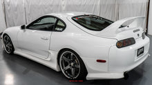 Load image into Gallery viewer, 1997 Toyota Supra SZR 6 Speed *SOLD*
