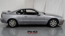 Load image into Gallery viewer, 1994 Honda Prelude Si *Sold*

