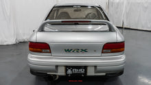 Load image into Gallery viewer, 1995 Subaru Impreza WRX STi V2
