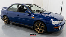 Load image into Gallery viewer, Subaru Impreza WRX *SOLD*
