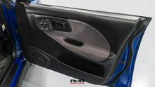 Load image into Gallery viewer, Subaru Impreza WRX *SOLD*
