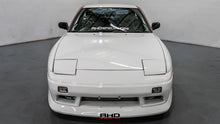 Load image into Gallery viewer, 1996 Nissan 180SX Type X *Reserved*
