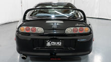 Load image into Gallery viewer, 1997 Toyota Supra SZ *SOLD*
