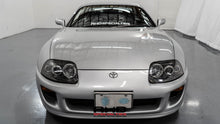 Load image into Gallery viewer, Toyota Supra RZ *Sold*
