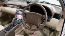 Load image into Gallery viewer, 1997 Toyota Soarer JZZ30 *Sold*
