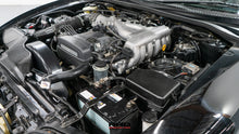 Load image into Gallery viewer, 1997 Toyota Supra SZ *SOLD*
