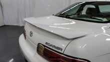 Load image into Gallery viewer, 1997 Toyota Soarer JZZ30 *Sold*
