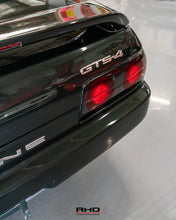 Load image into Gallery viewer, 1992 Nissan Skyline R32 GTS4 *SOLD*
