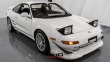 Load image into Gallery viewer, 1995 Toyota MR2 GT-S *Sold*
