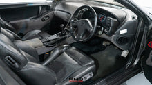 Load image into Gallery viewer, 1990 Nissan Fairlady Z Slick Top TT *Sold*
