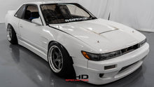 Load image into Gallery viewer, Nissan Silvia S13 *Sold*
