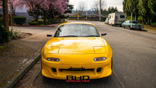 Load image into Gallery viewer, 1991 Mazda Eunos Roadster *Sold*
