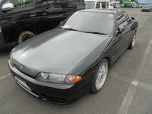 Load image into Gallery viewer, 1991 Nissan Skyline GTST - April 10th
