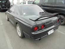 Load image into Gallery viewer, 1991 Nissan Skyline GTST - April 10th
