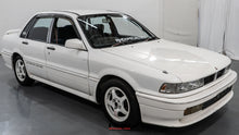 Load image into Gallery viewer, 1987 Mitsubishi Galant VR4 AWD *SOLD*
