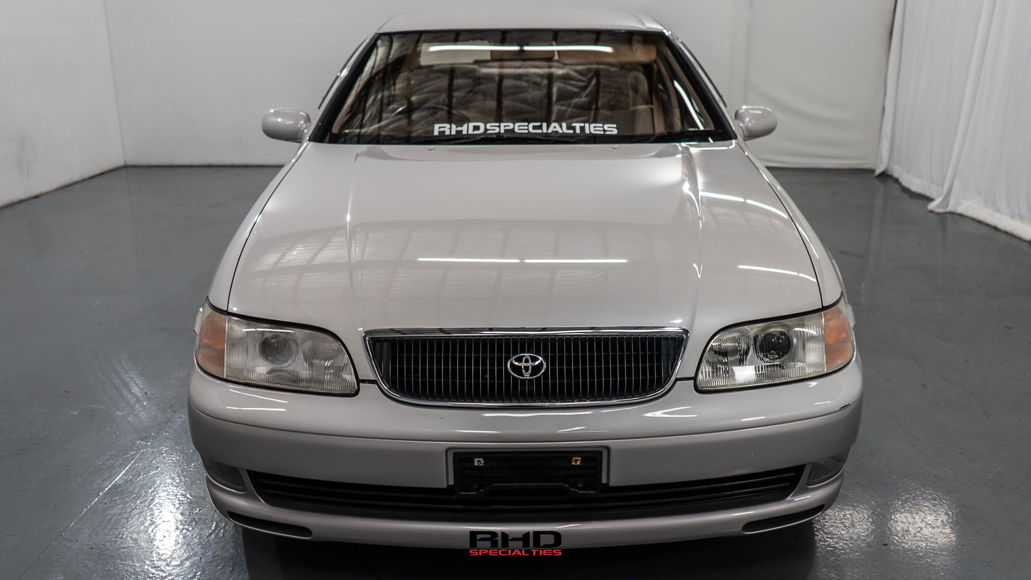 ★Germany名門Aristo❣️軍用系Aristo small second❣️ Aristo (Made in Germany) – ByWatching