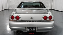 Load image into Gallery viewer, 1995 Nissan Skyline R33 GTS NA *SOLD*

