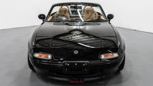 Load image into Gallery viewer, 1993 Eunos Roadster Soft Top *SOLD*
