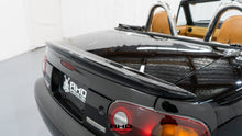 Load image into Gallery viewer, 1993 Eunos Roadster Soft Top *SOLD*
