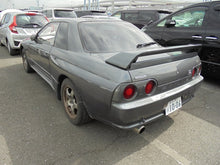 Load image into Gallery viewer, 1990 Nissan R32 Skyline GTR - April 10th

