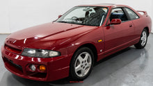 Load image into Gallery viewer, Nissan Skyline R33 GTS25T S2 *SOLD*
