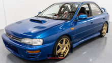 Load image into Gallery viewer, 1995 Subaru Impreza WRX STi V2 *Sold*
