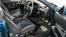 Load image into Gallery viewer, Nissan Skyline R32 GTST Sedan *Sold*
