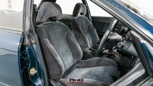 Load image into Gallery viewer, Nissan Skyline R32 GTST Sedan *Sold*
