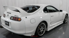 Load image into Gallery viewer, 1995 Toyota Supra SZR *SOLD*

