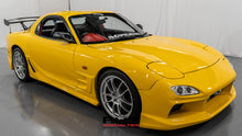 Load image into Gallery viewer, 1994 Mazda RX7 *Sold*

