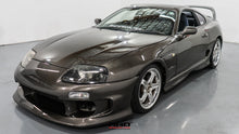 Load image into Gallery viewer, Toyota Supra SZR *Sold*
