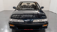 Load image into Gallery viewer, 1992 Honda Integra *Sold*

