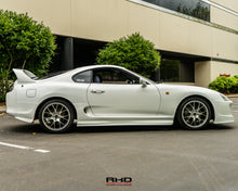 Load image into Gallery viewer, 1995 Toyota Supra SZR *SOLD*
