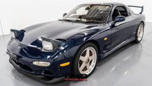 Load image into Gallery viewer, 1993 Mazda RX7 *Sold*
