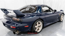 Load image into Gallery viewer, 1993 Mazda RX7 *Sold*
