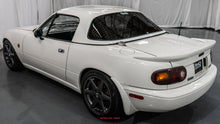 Load image into Gallery viewer, 1994 Eunos Roadster *SOLD*
