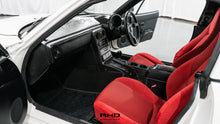 Load image into Gallery viewer, 1994 Eunos Roadster *SOLD*
