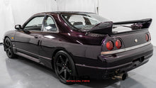 Load image into Gallery viewer, Nissan Skyline R33 GTS25T *Sold*
