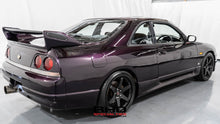 Load image into Gallery viewer, Nissan Skyline R33 GTS25T *Sold*
