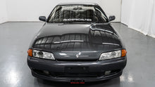 Load image into Gallery viewer, Nissan Skyline R32 GTST *Sold*
