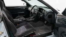 Load image into Gallery viewer, 1997 Nissan Silvia S14 Ks AT *SOLD*
