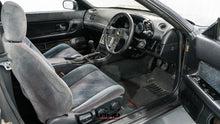 Load image into Gallery viewer, Nissan Skyline R32 GTST *Sold*
