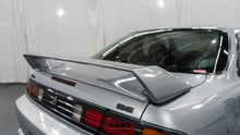 Load image into Gallery viewer, 1997 Nissan Silvia S14 Ks AT *SOLD*
