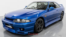 Load image into Gallery viewer, 1995 Nissan Skyline R33 GTS25T Type M *Sold*

