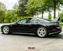 Load image into Gallery viewer, 1995 Nissan Fairlady Z *SOLD*
